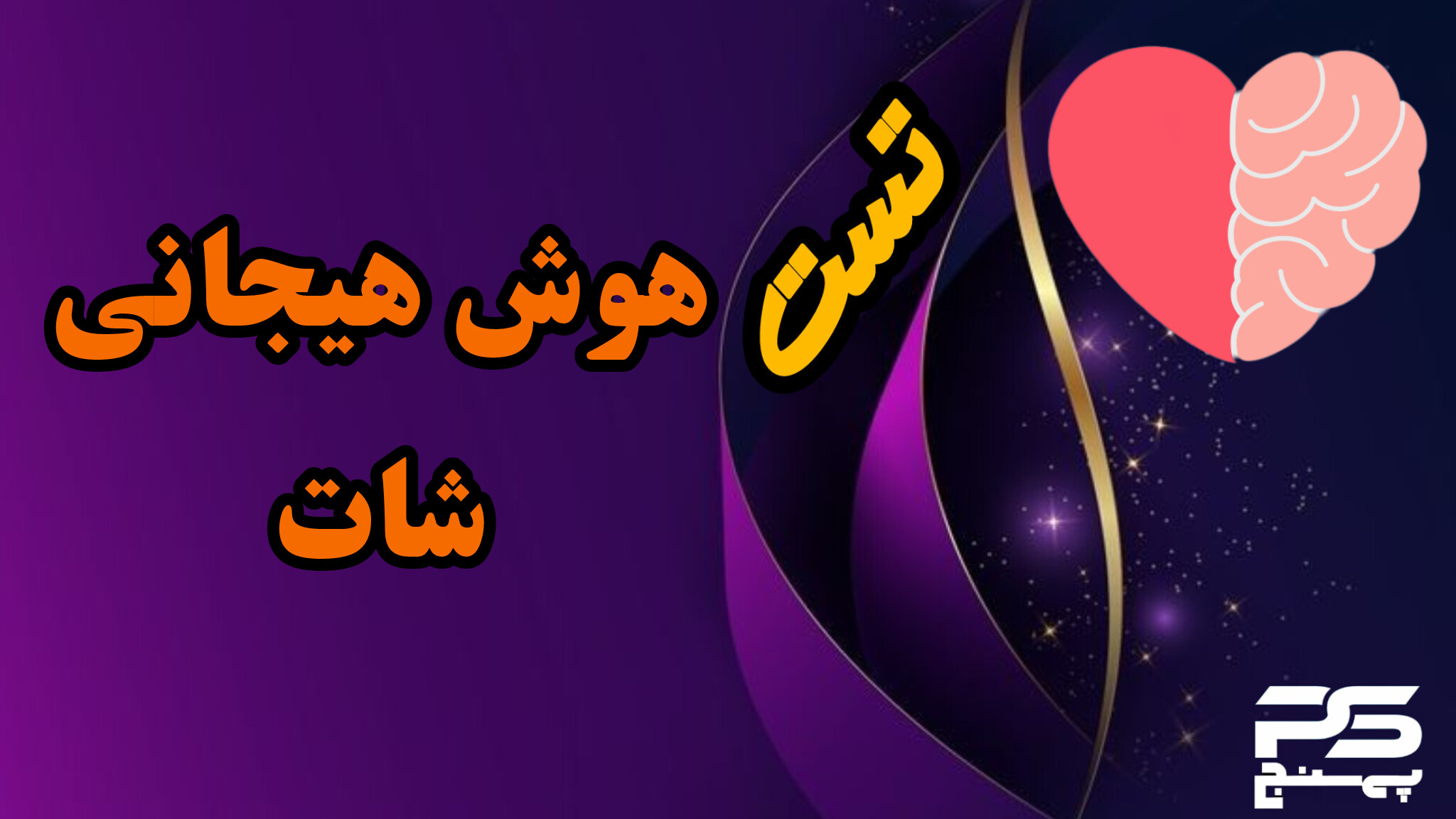 تست هوش هیجانی شات